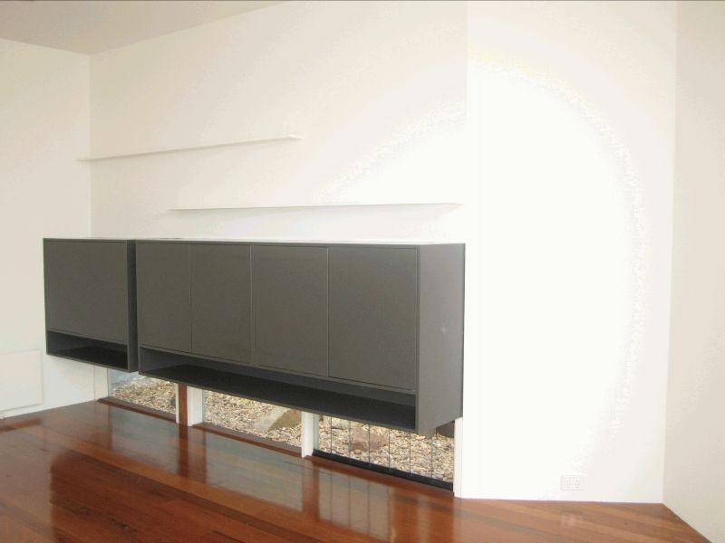 86 Stawell Street, Richmond VIC 3121