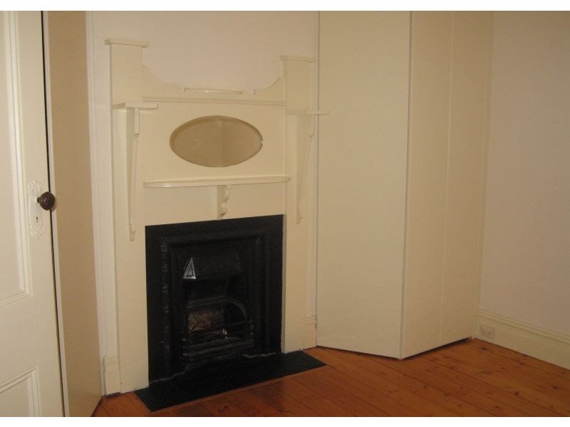 86 Stawell Street, Richmond VIC 3121