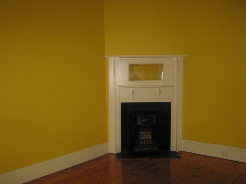 86 Stawell Street, Richmond VIC 3121