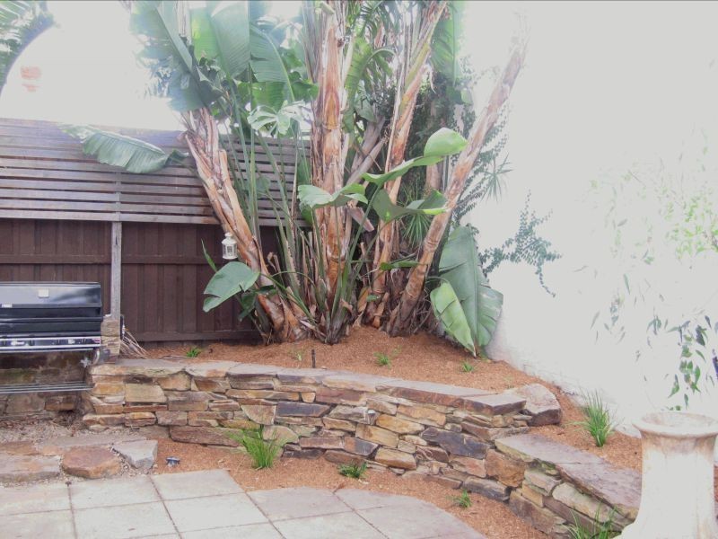 86 Stawell Street, Richmond VIC 3121