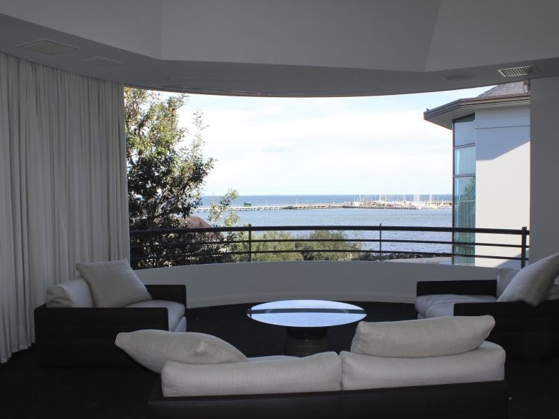 15/10 Sandown Street, Brighton VIC 3186