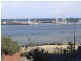 15/10 Sandown Street, Brighton VIC 3186
