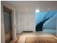 15/10 Sandown Street, Brighton VIC 3186