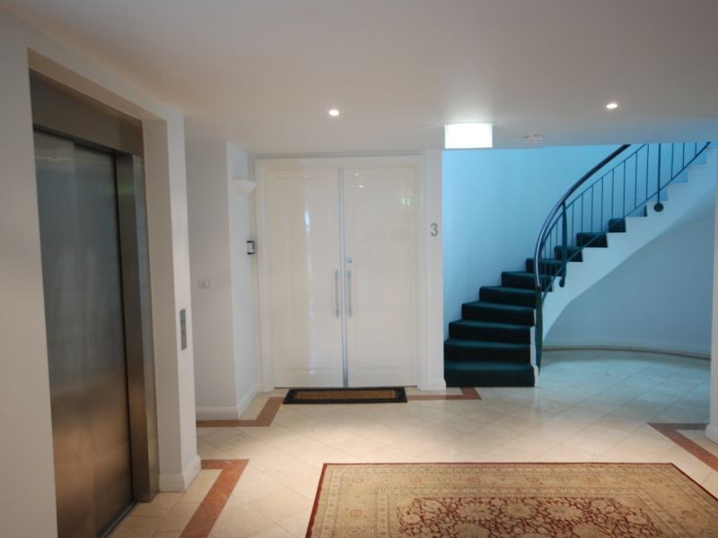 15/10 Sandown Street, Brighton VIC 3186