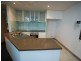 15/10 Sandown Street, Brighton VIC 3186