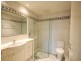15/10 Sandown Street, Brighton VIC 3186