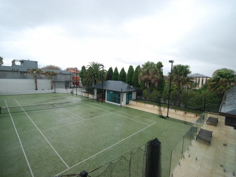 15/10 Sandown Street, Brighton VIC 3186