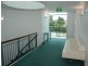 15/10 Sandown Street, Brighton VIC 3186