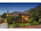 77 Madeline Street, Glen Iris VIC 3146