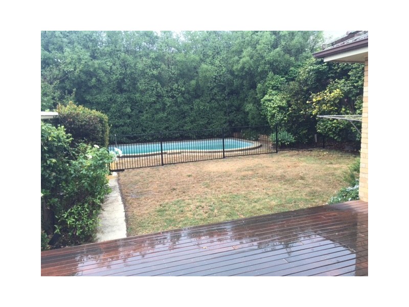 77 Madeline Street, Glen Iris VIC 3146