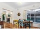 77 Madeline Street, Glen Iris VIC 3146