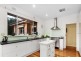 77 Madeline Street, Glen Iris VIC 3146