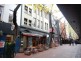 1/15 Hardware Lane, Melbourne VIC 3000