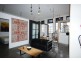 1/15 Hardware Lane, Melbourne VIC 3000