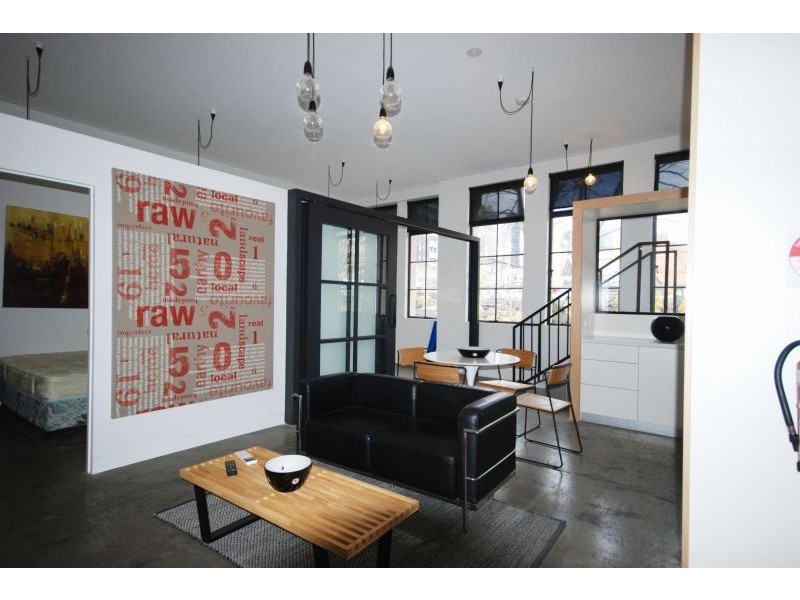 1/15 Hardware Lane, Melbourne VIC 3000