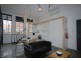 1/15 Hardware Lane, Melbourne VIC 3000