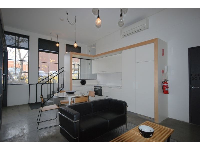 1/15 Hardware Lane, Melbourne VIC 3000
