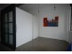 1/15 Hardware Lane, Melbourne VIC 3000