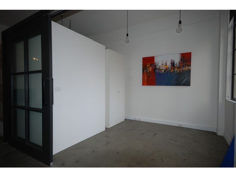 1/15 Hardware Lane, Melbourne VIC 3000