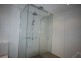 1/15 Hardware Lane, Melbourne VIC 3000