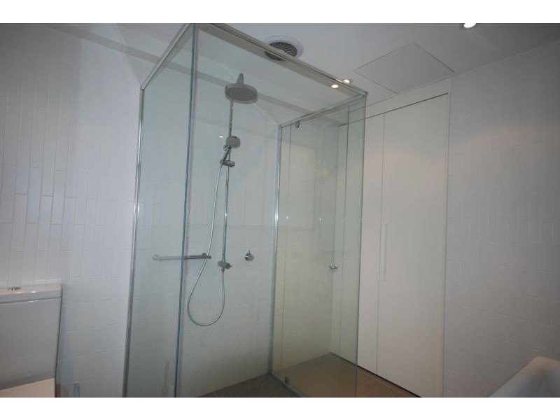 1/15 Hardware Lane, Melbourne VIC 3000