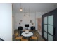 1/15 Hardware Lane, Melbourne VIC 3000