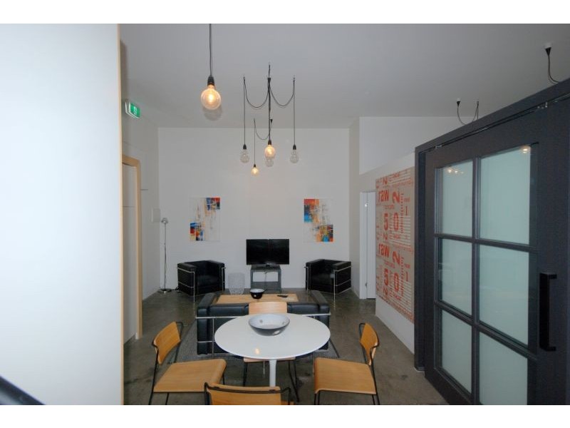 1/15 Hardware Lane, Melbourne VIC 3000