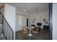 1/15 Hardware Lane, Melbourne VIC 3000