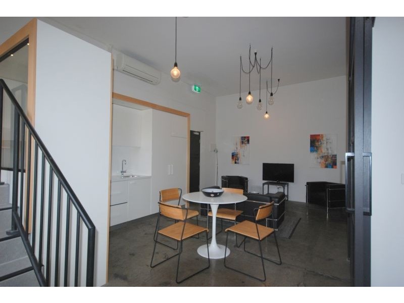 1/15 Hardware Lane, Melbourne VIC 3000