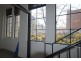 1/15 Hardware Lane, Melbourne VIC 3000