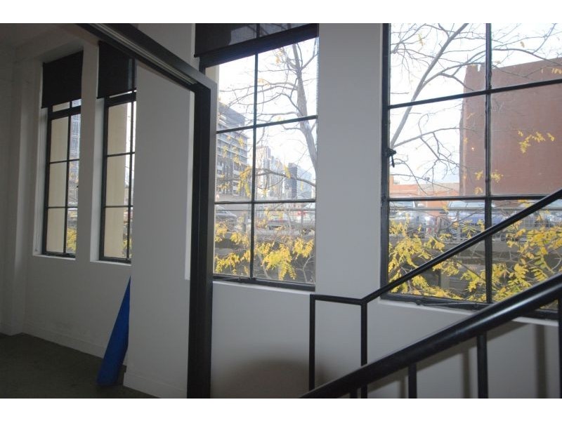 1/15 Hardware Lane, Melbourne VIC 3000