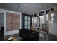 1/15 Hardware Lane, Melbourne VIC 3000
