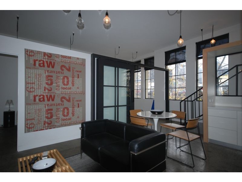 1/15 Hardware Lane, Melbourne VIC 3000