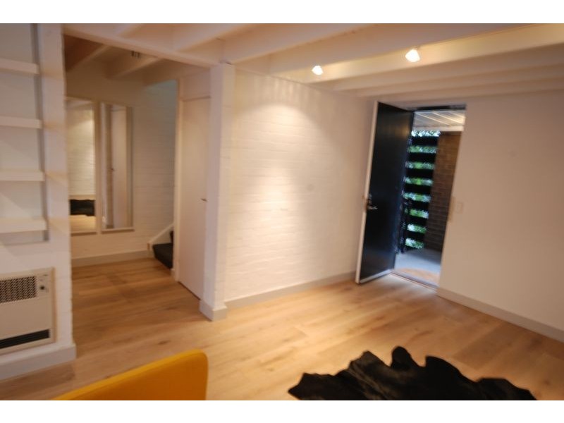 11/44 Darling Street, South Yarra VIC 3141