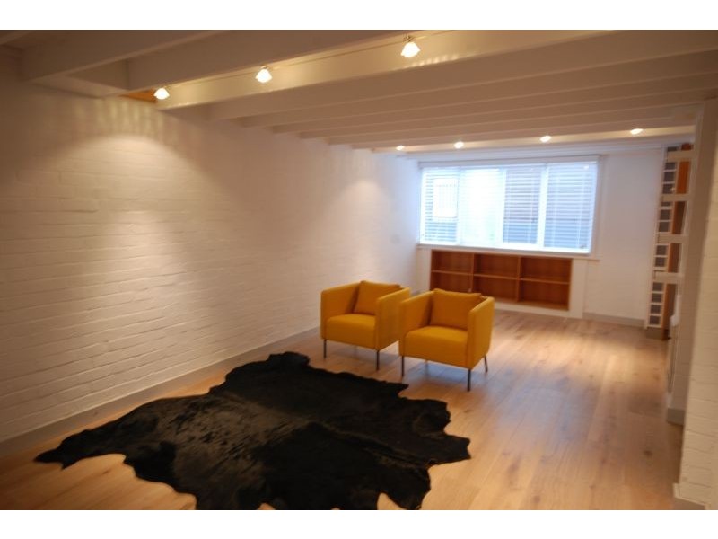 11/44 Darling Street, South Yarra VIC 3141