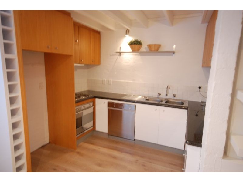 11/44 Darling Street, South Yarra VIC 3141