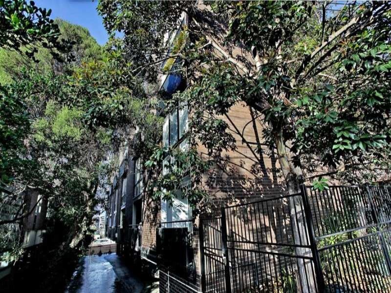 11/44 Darling Street, South Yarra VIC 3141