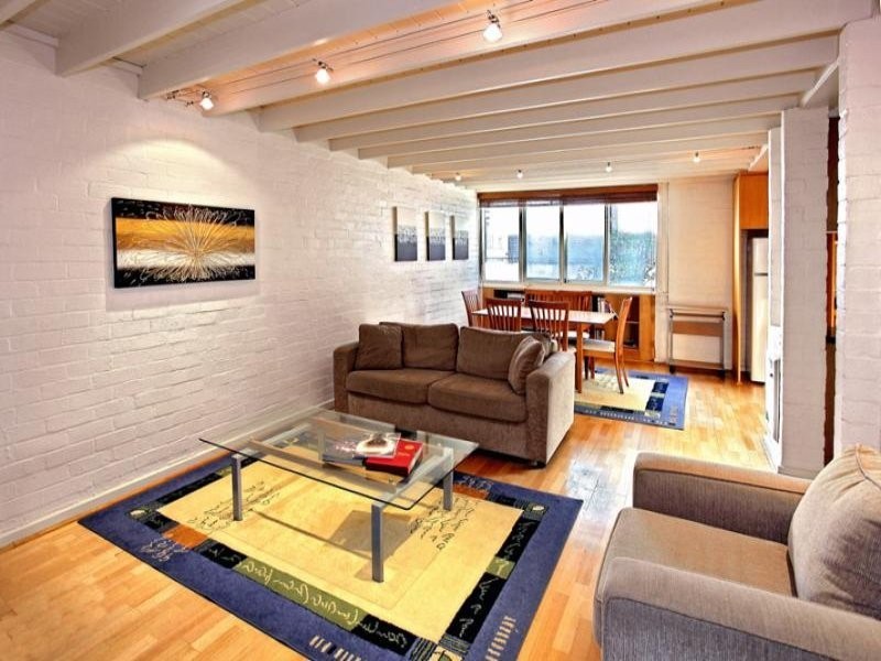 11/44 Darling Street, South Yarra VIC 3141