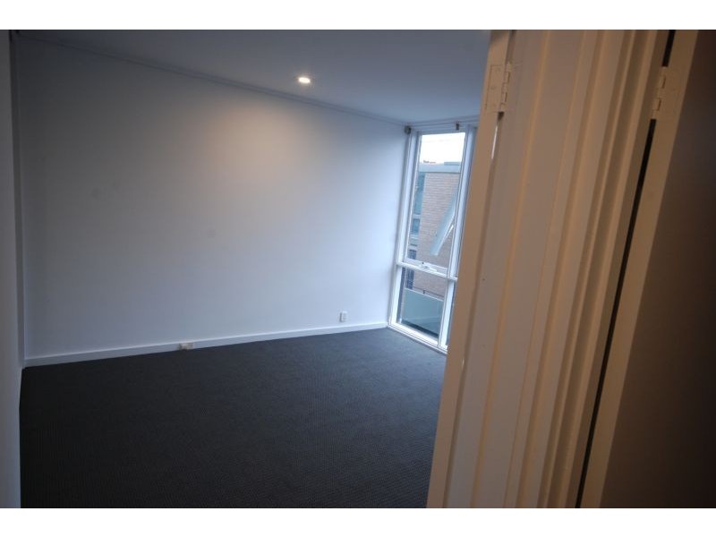 11/44 Darling Street, South Yarra VIC 3141