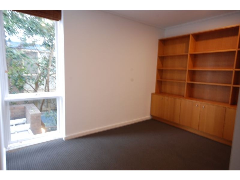 11/44 Darling Street, South Yarra VIC 3141