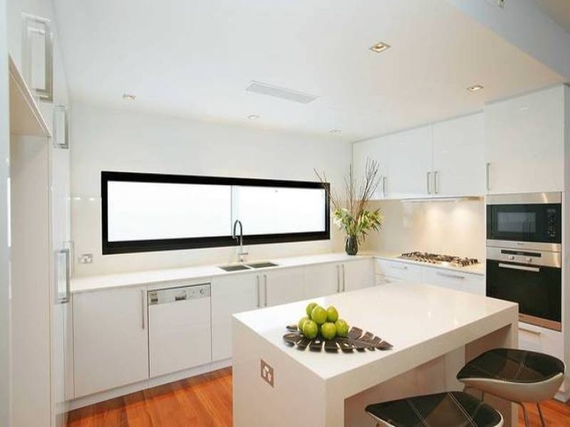 14 Davison Place, South Yarra VIC 3141