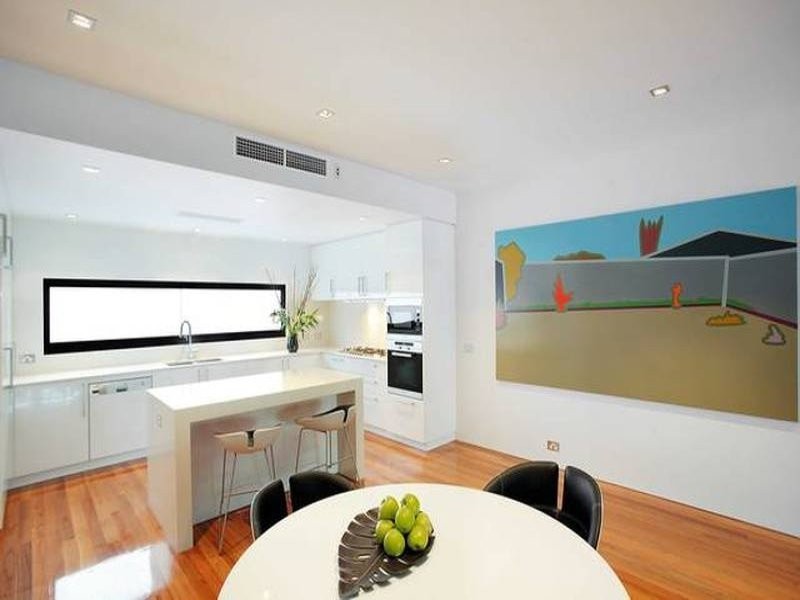 14 Davison Place, South Yarra VIC 3141