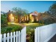 4 Woodmason Street, Malvern VIC 3144