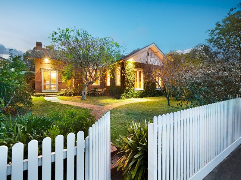 4 Woodmason Street, Malvern VIC 3144