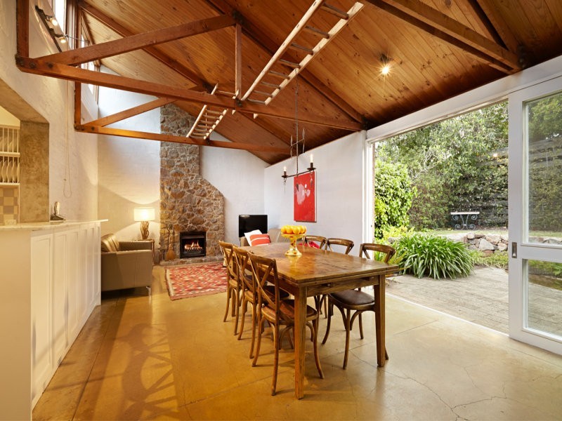 4 Woodmason Street, Malvern VIC 3144