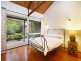 4 Woodmason Street, Malvern VIC 3144
