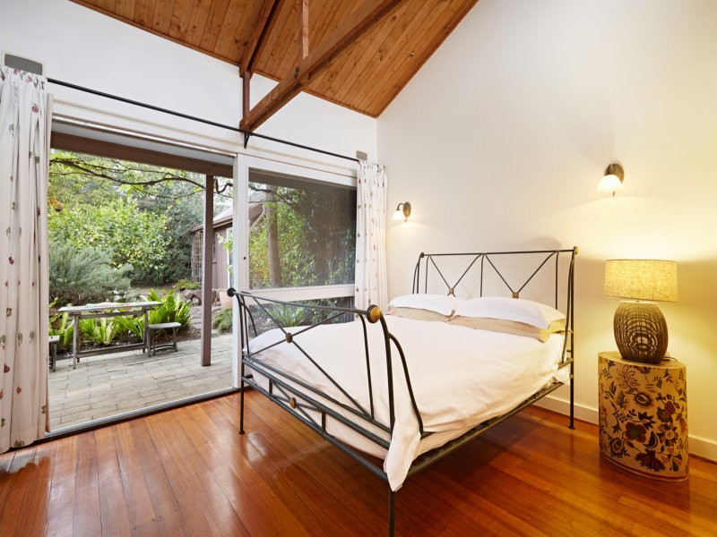 4 Woodmason Street, Malvern VIC 3144