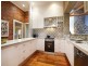 4 Woodmason Street, Malvern VIC 3144