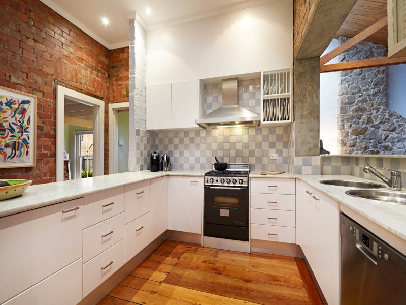 4 Woodmason Street, Malvern VIC 3144