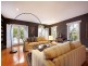 4 Woodmason Street, Malvern VIC 3144